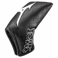 Mizuno Golf Mizuno M.Craft Omoi No.03 Putter 15 Mizuno Golf Mizuno M.Craft Omoi No.03 Putter -Drivers Sales Store mizuno m.craft omoi no.03 putter double nickel finish 4