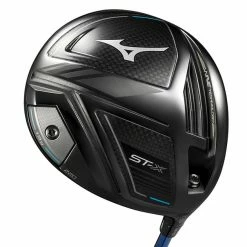 Mizuno Golf Mizuno ST-X 220 Driver