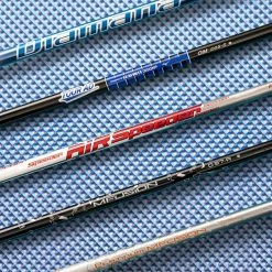 Mizuno Golf Mizuno ST-Z 220 Driver 9 Mizuno Golf Mizuno ST-Z 220 Driver -Drivers Sales Store mizuno st x 220 driver 6 1