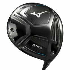 Mizuno Golf Mizuno ST-Z 220 Driver