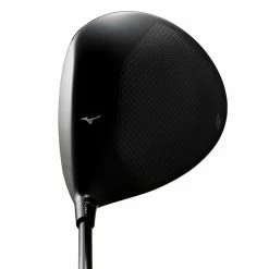 Mizuno Golf Mizuno ST-Z 220 Driver 7 Mizuno Golf Mizuno ST-Z 220 Driver -Drivers Sales Store mizuno st z 220 driver 3