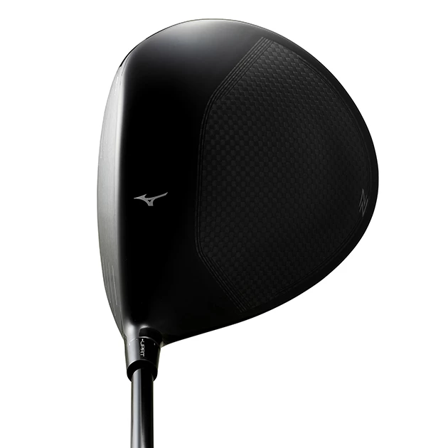 Mizuno Golf Mizuno ST-Z 220 Driver 3 Mizuno Golf Mizuno ST-Z 220 Driver - Image 3