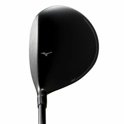 Mizuno Golf Mizuno ST-X 220 Fairway Wood 6 Mizuno Golf Mizuno ST-X 220 Fairway Wood -Drivers Sales Store mizuno stx fairway wood 3