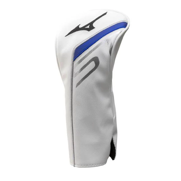 Mizuno Golf Mizuno ST-X 220 Fairway Wood 4 Mizuno Golf Mizuno ST-X 220 Fairway Wood - Image 4