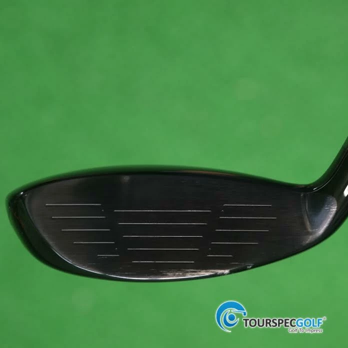 Modart MA01H Hybrid/Utility 2 Modart MA01H Hybrid/Utility - Image 2