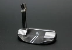 JBeam BM-36 Forged Putter