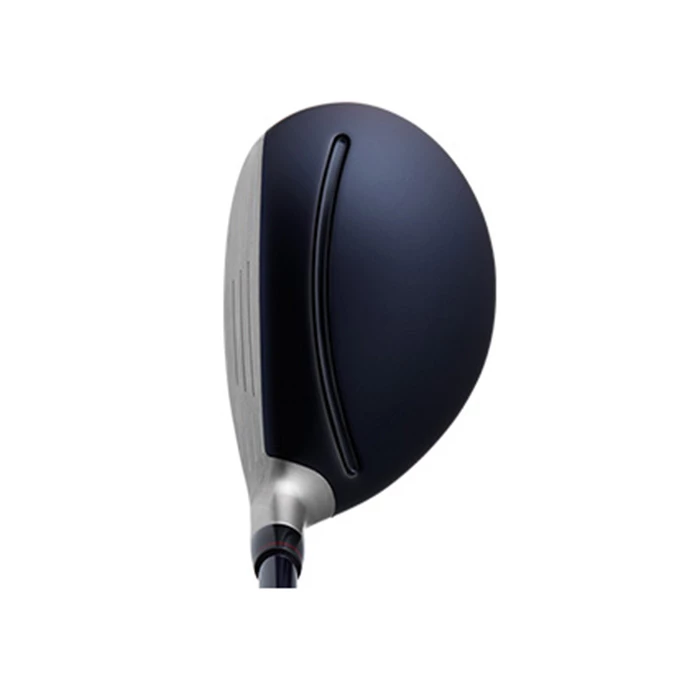 ONOFF Golf ONOFF AKA Fairway Wings 2020 3 ONOFF Golf ONOFF AKA Fairway Wings 2020 - Image 3