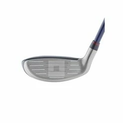 ONOFF Golf ONOFF AKA Fairway Wings 2020 7 ONOFF Golf ONOFF AKA Fairway Wings 2020 -Drivers Sales Store onoff aka fairway wings 2020 image 4