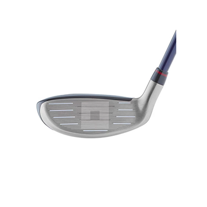 ONOFF Golf ONOFF AKA Fairway Wings 2020 4 ONOFF Golf ONOFF AKA Fairway Wings 2020 - Image 4