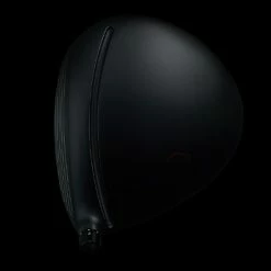 ONOFF Golf ONOFF Driver Kuro 2021 6 ONOFF Golf ONOFF Driver Kuro 2021 -Drivers Sales Store onoff driver kuro 2021 3