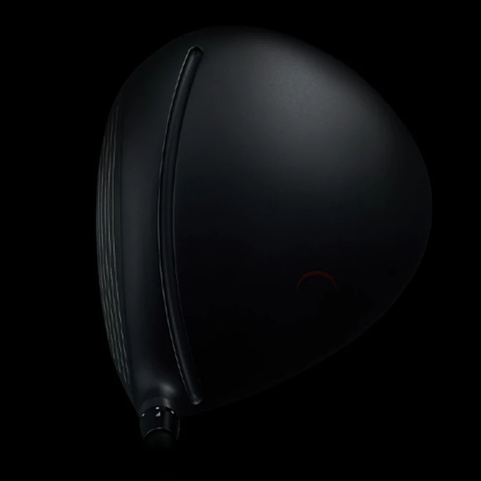 ONOFF Golf ONOFF Driver Kuro 2021 3 ONOFF Golf ONOFF Driver Kuro 2021 - Image 3