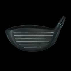 ONOFF Golf ONOFF Driver Kuro 2021 7 ONOFF Golf ONOFF Driver Kuro 2021 -Drivers Sales Store onoff driver kuro 2021 4