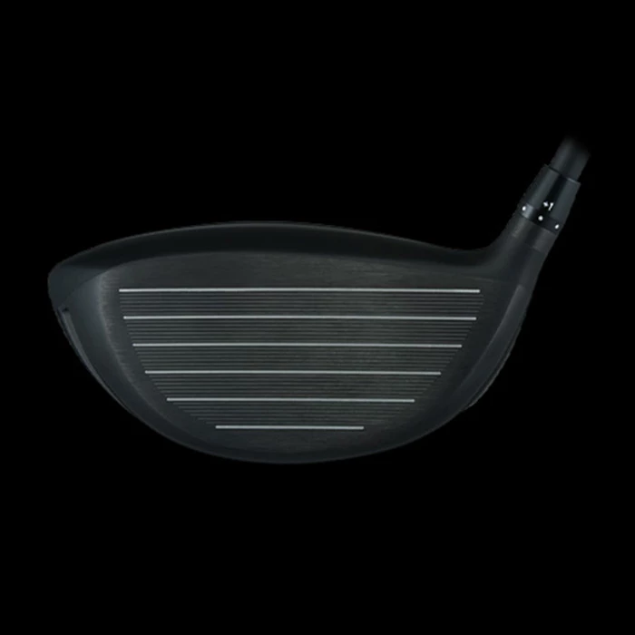 ONOFF Golf ONOFF Driver Kuro 2021 4 ONOFF Golf ONOFF Driver Kuro 2021 - Image 4