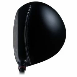 ONOFF Golf ONOFF Fairway Arms AKA 2022 7 ONOFF Golf ONOFF Fairway Arms AKA 2022 -Drivers Sales Store onoff fairway arms aka 2022 3