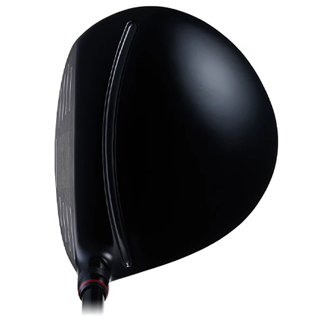 ONOFF Golf ONOFF Fairway Arms AKA 2022 3 ONOFF Golf ONOFF Fairway Arms AKA 2022 - Image 3