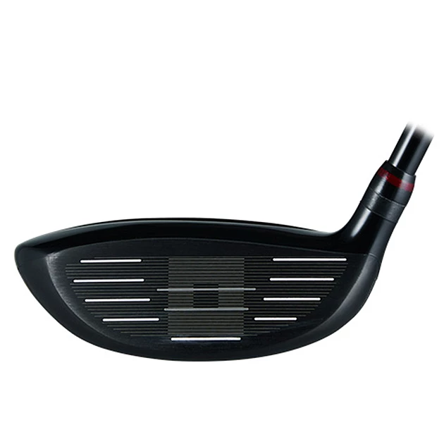 ONOFF Golf ONOFF Fairway Arms AKA 2022 4 ONOFF Golf ONOFF Fairway Arms AKA 2022 - Image 4