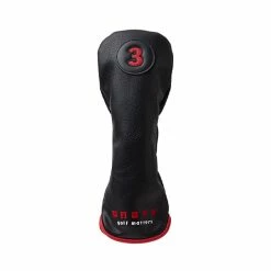 ONOFF Golf ONOFF Fairway Arms AKA 2022 9 ONOFF Golf ONOFF Fairway Arms AKA 2022 -Drivers Sales Store onoff fairway arms aka 2022 5