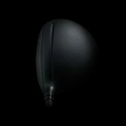 ONOFF Golf ONOFF Fairway Arms Kuro 2021 7 ONOFF Golf ONOFF Fairway Arms Kuro 2021 -Drivers Sales Store onoff fairway arms kuro 2021 4