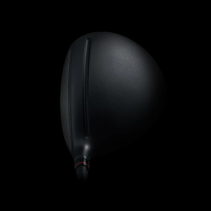 ONOFF Golf ONOFF Fairway Arms Kuro 2021 4 ONOFF Golf ONOFF Fairway Arms Kuro 2021 - Image 4