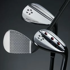 ONOFF Golf ONOFF Forged Wedge 2019