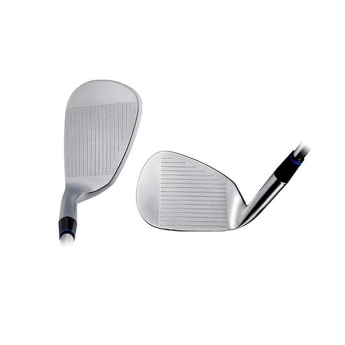 ONOFF Golf ONOFF Frog's Leap II Wedge 2021 2 ONOFF Golf ONOFF Frog's Leap II Wedge 2021 - Image 2