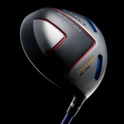 ONOFF Golf ONOFF Labospec RD-390D Driver
