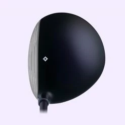 ONOFF Golf ONOFF Lady Fairway Arms 2021 7 ONOFF Golf ONOFF Lady Fairway Arms 2021 -Drivers Sales Store onoff lady fairway arms 2021 2