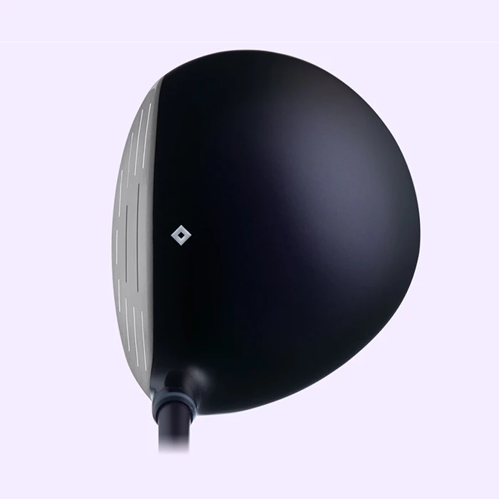 ONOFF Golf ONOFF Lady Fairway Arms 2021 3 ONOFF Golf ONOFF Lady Fairway Arms 2021 - Image 3