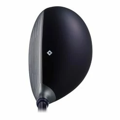 ONOFF Golf ONOFF Lady Utility Wings 2023 -Drivers Sales Store onoff lady utility wings 2023 3