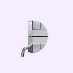 ONOFF Golf ONOFF OM-4 Lady Putter 2021 -Drivers Sales Store onoff om 4 lady putter 2