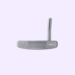 ONOFF Golf ONOFF OM-4 Lady Putter 2021 -Drivers Sales Store onoff om 4 lady putter 3