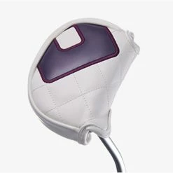 ONOFF Golf ONOFF OM-4 Lady Putter 2021 -Drivers Sales Store onoff om 4 lady putter 5