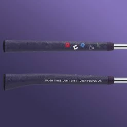 ONOFF Golf ONOFF OM-4 Lady Putter 2021 -Drivers Sales Store onoff om 4 lady putter 7