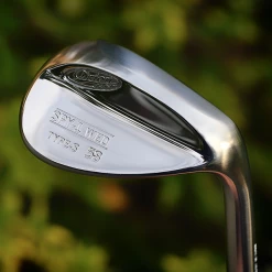 CGS Orion Japan CGS Orion SPY-1 Type S Wedge 10 CGS Orion Japan CGS Orion SPY-1 Type S Wedge -Drivers Sales Store orion spy 1 type s wedge image 3