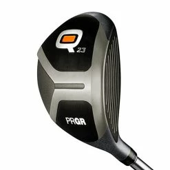 PRGR Golf PRGR Q Fairway Wood -Drivers Sales Store prgr q fairway wood 5