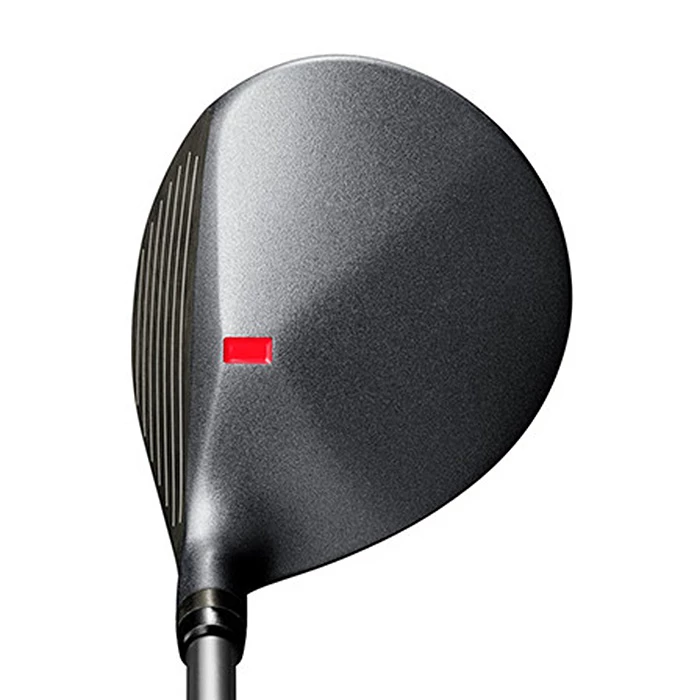 PRGR Golf PRGR Q Utility 2 PRGR Golf PRGR Q Utility - Image 2