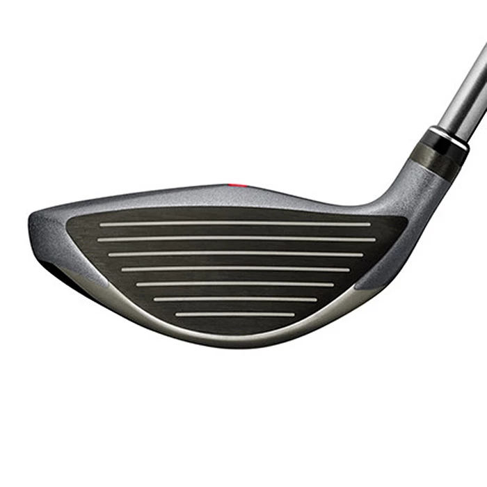 PRGR Golf PRGR Q Utility 3 PRGR Golf PRGR Q Utility - Image 3
