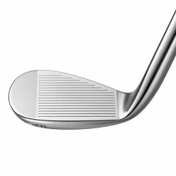 PRGR Golf PRGR 0 Tour Wedge 2023 -Drivers Sales Store prgr 0 tour wedge 2023 tech 3