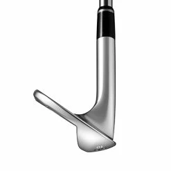 PRGR Golf PRGR 0 Tour Wedge 2023 -Drivers Sales Store prgr 0 tour wedge 2023 tech 4