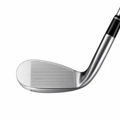 PRGR Golf PRGR 0 Wedge 2020 -Drivers Sales Store prgr 0 wedge 2020 img 3