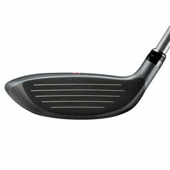PRGR Golf PRGR Carrys Q Fairway Wood -Drivers Sales Store prgr carrys q fairway wood 3