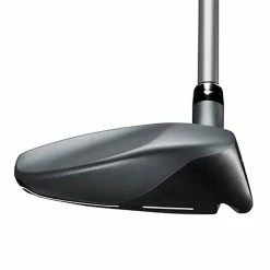 PRGR Golf PRGR Carrys Q Fairway Wood -Drivers Sales Store prgr carrys q fairway wood 4