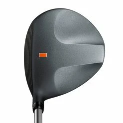 PRGR Golf PRGR Carrys Q Fairway Wood -Drivers Sales Store prgr carrys q fairway wood 6