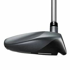PRGR Golf PRGR Carrys Q Fairway Wood -Drivers Sales Store prgr carrys q fairway wood 8