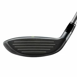 PRGR Golf PRGR Carrys Q Utility -Drivers Sales Store prgr carrys q utility 3