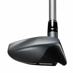 PRGR Golf PRGR Carrys Q Utility -Drivers Sales Store prgr carrys q utility 4
