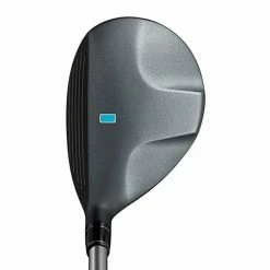 PRGR Golf PRGR Carrys Q Utility -Drivers Sales Store prgr carrys q utility 6