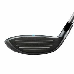 PRGR Golf PRGR Carrys Q Utility -Drivers Sales Store prgr carrys q utility 7