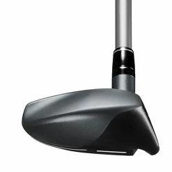 PRGR Golf PRGR Carrys Q Utility -Drivers Sales Store prgr carrys q utility 8