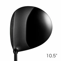 PRGR Golf PRGR Egg 44 Driver -Drivers Sales Store prgr egg 44 driver 2